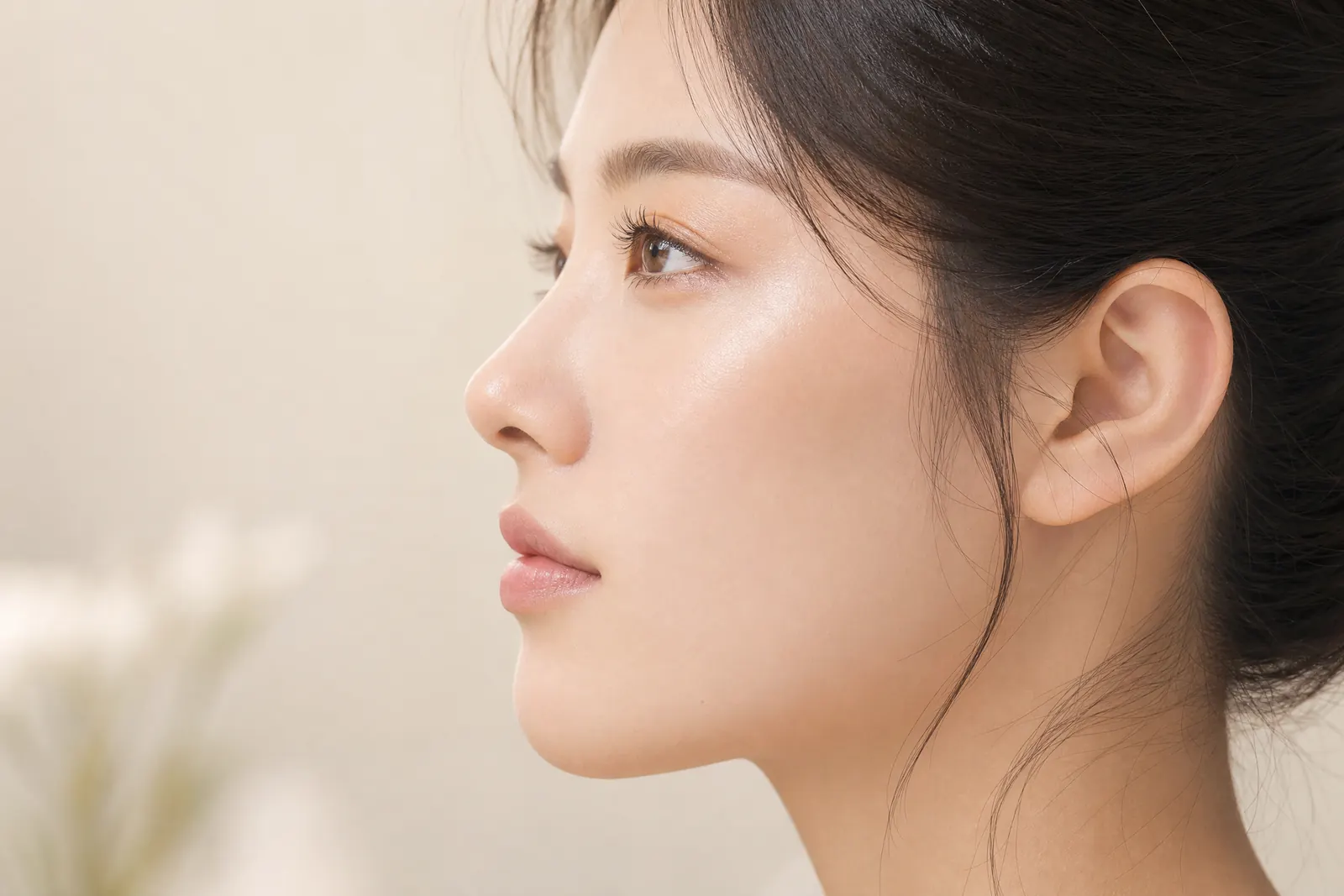 Korean Plastic Surgery Before and After: Real Results & What to Expect